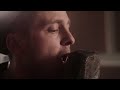 I liked a @YouTube video http://t.co/iKJibAGASa OneRepublic - Life In Color (London Sessions 2012)