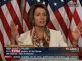 more at cspan.org