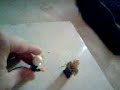 lego 00 lego 00