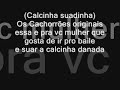 FUNK PROIBIDAO calcinha suadinha os cachorroes originais FUNK PROIBIDAO calcinha suadinha os cachorroes originais