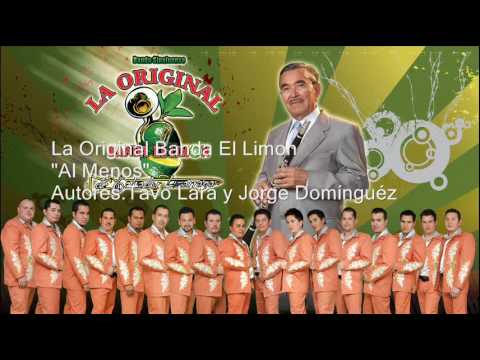 Imagen de previsualización de YouTube