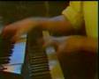 Nits - Strangers of the Night