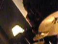 Frontbutt Live Recording Session 1-25-04