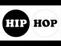 hip hop live hip hop live