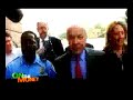 Enron Promo Enron Promo