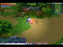 Trickster Online Trickster Online