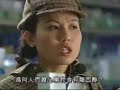 RTHK ????2006041018??? RTHK ????2006041018???
