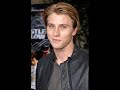 The Mortal Instruments -Dream Cast by Cassandra Clare