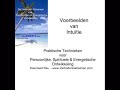 http://www.VerbodenGeheimen.com Schrijf Je Gratis In Op De Nieuwsbrief Voor Tips en Technieken Op Gebied Van Spirituele en Persoonlijke Groei, HetZesde Zintuig, Goeroe http://www.VerbodenGeheimen.com
