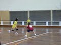 basevillaverde-elena 048.avi basevillaverde-elena 048.avi