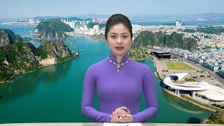 CHƯƠNG TRÌNH THHL 06-06-2024