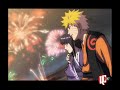 HinaNaru i inne