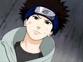 HinaNaru i inne