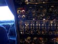 26.5.2007 - Taxi run of the only ground running DH Comet in the world preparing for the following day's Bruntingthorpe Cold War Jets open day.