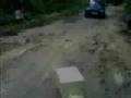 katraca bike sul PE ago 08