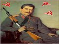 I favorited a YouTube video -- Ievan Polkka - Stalin (Leituma cover) http://www.youtube.com/watch?v=YtdHG0wF_Zc&feature=autoshare_twitter