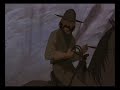 Spirit-Cotton Eyed Joe Spirit-Cotton Eyed Joe