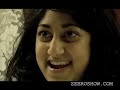 A Life of Crime - A Zebro Short