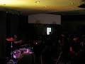 Up On the Housetop featuring Cole Wallace - Same As Sunday