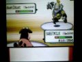 Wifi Battle: FoG. vs. Berserk.