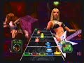 Sonic? Through The Fire And Flames Expert Controller (DS)