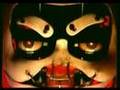 clip video Daft Punk Technologic