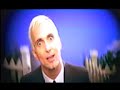 everclear