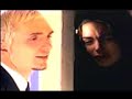 everclear - i will buy you a new life everclear - i will buy you a new life