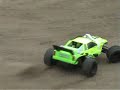 HPI Firestorm 10T video mix HPI Firestorm 10T video mix