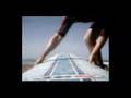 Surf trip to Hossegor