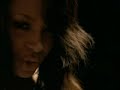 Ciara Ft J-Hood \"Ahh\"