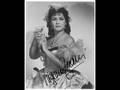 Virginia Zeani_E' strano...follie ...![1968]
