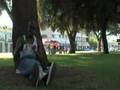 Repos