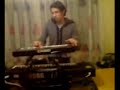 agron-ich-liebe-dich.html