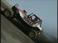 4x4 extremo 800cv 5º.wmv 4x4 extremo 800cv 5º.wmv