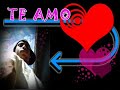 Thumbnail #2