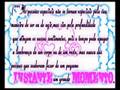 Caren Te AMO
