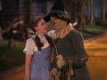 TinMan Dance Dark SIde of OZ Special Edition