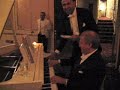 Raphael jazzin\ Raphael jazzin\