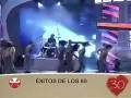 videos de Transmición 1 de teletón en Supervisión