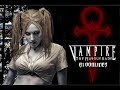 VtM Bloodlines OST - Vesuvius (Unused Alternative) VtM Bloodlines OST - Vesuvius (Unused Alternative)