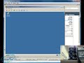 Fault Tolerance Demonstration
