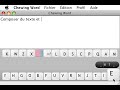 10. D�filement (technophobe)