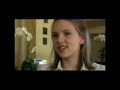 The Making Of Ghost World PT2