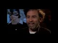 part one of 'the making of ghost world'.
part two - http://youtube.com/watch?v=ytevjbfx7ow
ghost world is a movie starring brad renfro, thora birch, scarlett johansson and steve buscemi.

for more info on brad renfro please visit http://www.bradrenfro.org
