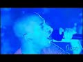 FUZZY TV: Groove Armada LIVE at Shore Thing 2007 -Superstylin