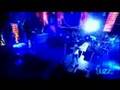 Groove Armada LIVE at Shore Thing 2007 -Superstylin