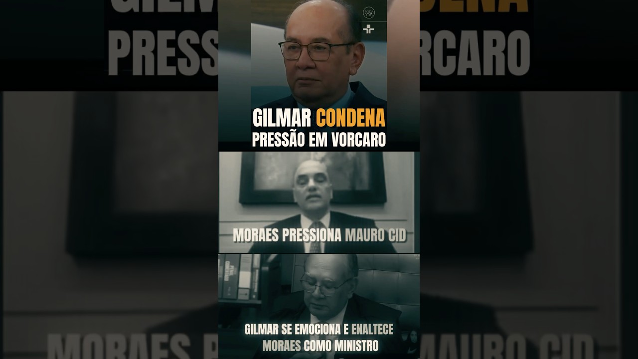 A regra muda conforme relator ou delator?