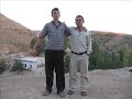 KILAVUZ KÖYÜ-KÖYÜMÜZÜNGENEL GÖRÜNÜMÜ(ÖZAL AKDEN?Z-N??DE-BOR) KILAVUZ KÖYÜ-KÖYÜMÜZÜNGENEL GÖRÜNÜMÜ(ÖZAL AKDEN?Z-N??DE-BOR)