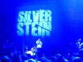Silverstein - Apology (Live@Dresden)